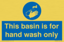 wash-hands-mandatory-symbol~